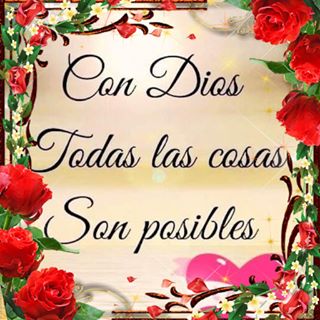 Profile Picture of Jacqueline Arguello De Diaz (@Jacqueline-Arguello-De-Diaz) on Facebook