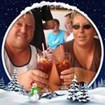 Profile Picture of Jean-Marie Studer (@jeanmariestuder) on Instagram