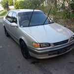 Profile Picture of shawn layne (@shawn_layne) on Instagram