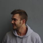 Profile Picture of Personal Training | Robin Huth (@gainwithbrain.training) on Instagram