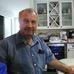 Profile Picture of Mike Olenik (@mike.olenik.52) on Facebook