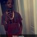 Profile Picture of Michael Spates (@michael.spates.35) on Facebook