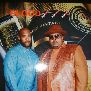 Profile Picture of James Carson (@j_carson51) on Instagram