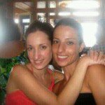 Profile Picture of Stephanie (@stephaniepetal) on Instagram