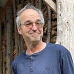 Profile Picture of Paul Marek (@paul9956) on Instagram