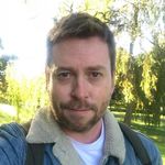 Profile Picture of Andy Summers (@robb_mcrae) on Instagram