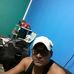 Profile Picture of Enrique Valdiviezo Chavez (@enrique.valdiviezochavez) on Facebook