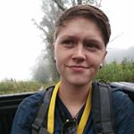 Hannah Tisthammer - Instagram Profile Picture of Hannah Tisthammer (@hannah.doodle.noodle) on Instagram