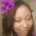 Profile Picture of Lethia Butler (@lethia.butler.9) on Facebook