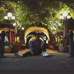 Profile Picture of John Tabones (@tabones.inc) on Instagram