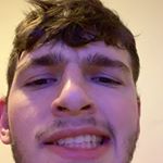 Profile Picture of Elijah Humpal (@elijames99) on Instagram