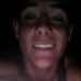 Profile Picture of Caleb Goforth (@Caleb-Goforth) on Facebook