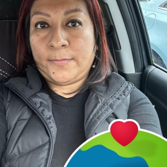 Profile Picture of Claudia Rufino (@claudiarufino82) on Poshmark