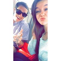 Profile Picture of Tay Doe (@taylor_inmon) on Pinterest