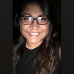 Profile Picture of Amber Renee Cuellar (@ambercuellar12) on Instagram