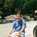 Profile Picture of Thomas Shrum (@thomas.shrum.37) on Facebook