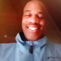 Profile Picture of Marc Askew (@marc-askew-2) on Quora