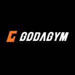 Profile Picture of 고강도다이어트짐 계양점 (@godagym_g_y) on Instagram