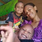 Profile Picture of Elvine Tevi (@elvine.tevi) on Facebook