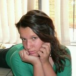 Profile Picture of Mindy Weber (@tycookieferdy) on Instagram