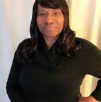 Profile Picture of Bernice Simpkins (@bernice.simpkins.395) on Facebook