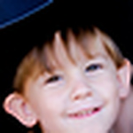 Lisa Batey - Flickr Profile Picture of Lisa Batey (@lisa4bmce) on Flickr