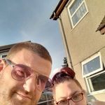 Profile Picture of David Webber (@webber6328) on Instagram