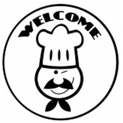 Profile Picture of Roxy Rodriguez (@roxyrodriguez91) on Twitter