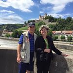 Profile Picture of David Batchelor (@david.batchelor.182) on Instagram