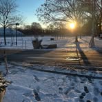 Profile Picture of Kevin P. Pugh (@Kevin-P-Pugh) on Facebook