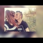 Profile Picture of Erik Takács (@erik.takacs.54584) on Instagram