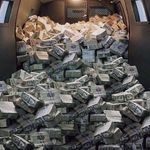 Profile Picture of David Astanov (@astanovdavid) on Instagram