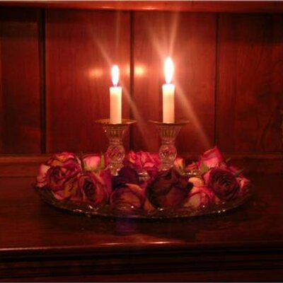 Profile Picture of Robert Coren (@HisShabbatHouse) on Twitter