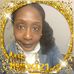 Profile Picture of Sherita Wright (@sherita.wright.31) on Facebook