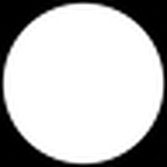 Juan Anibal Upegui - Flickr Profile Picture of Juan Anibal Upegui (@j.upegui) on Flickr