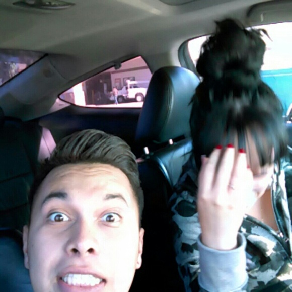 Profile Picture of Joseph Castillo (@cjoe1234) on Poshmark