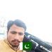 Profile Picture of Fazal Rasool (@fazal.rasool.9066) on Facebook