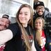 Profile Picture of Erica Glasgow (@erica.glasgow.963) on Facebook