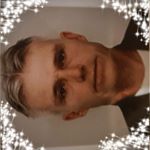 Profile Picture of Victor Mullen (@victormullen44) on Instagram