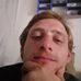 Profile Picture of Bryan Burdick (@bryan.burdick.587) on Facebook