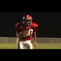 Profile Picture of corey faulkner (@@coreyf20) on Tiktok