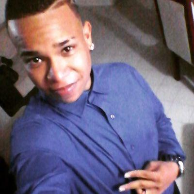 Profile Picture of Mauricio Cordoba (@andresm03811) on Twitter