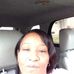 Profile Picture of Bertha Boyd (@bertha.boyd.102977) on Facebook