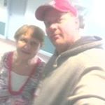 Profile Picture of Keith Gorski (@keithgorski) on Instagram