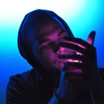Profile Picture of Alter Shiva (@puffpuffgram) on Instagram
