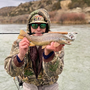 Profile Picture of Nate Romero (@nateromero4895) on Youtube