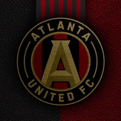 Profile Picture of Daniel Lourido (@ICY_HOT) on Twitter