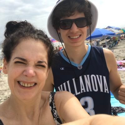 Profile Picture of Renato Maritato (@RenatoMaritato) on Twitter