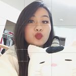 Profile Photo of Diana Vuong (@cashmoneydianaa) on Instagram