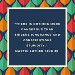 Profile Picture of Robin Nurse (@laetus_beatus) on Instagram